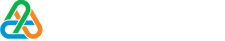 Fondaction Assets Management