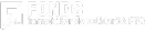 Fonds FTQ